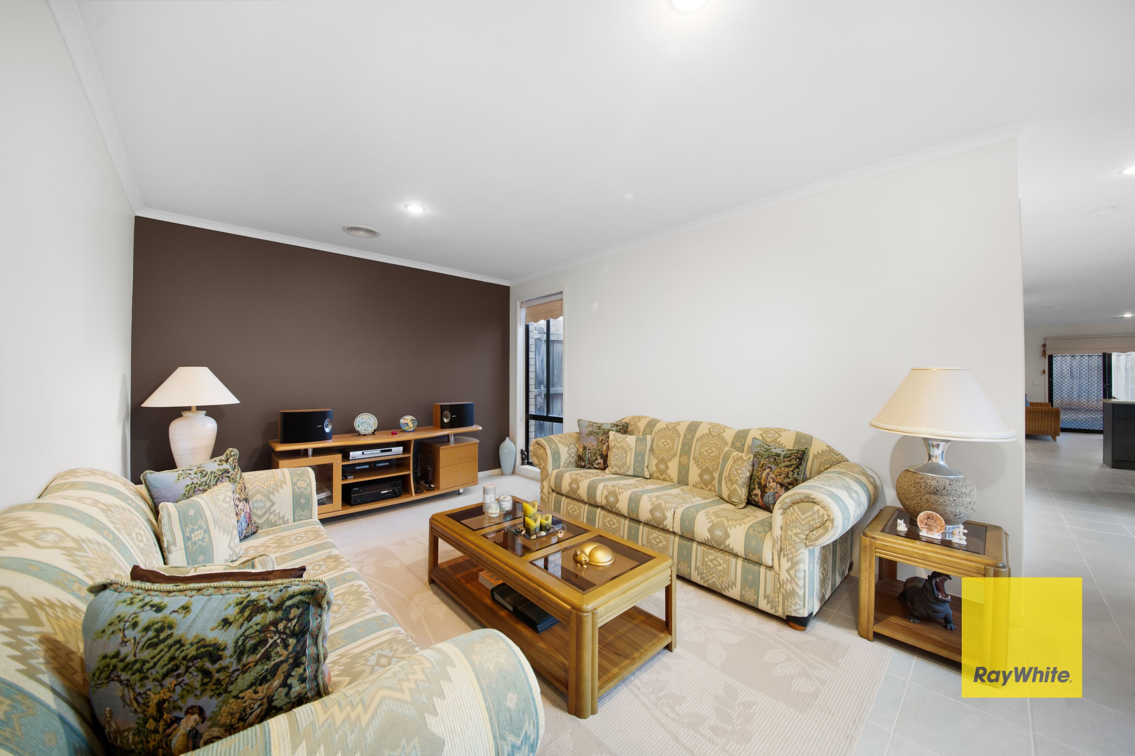76 Edgevale Way, Tarneit VIC 3029, Tarneit - Thumbnail 6