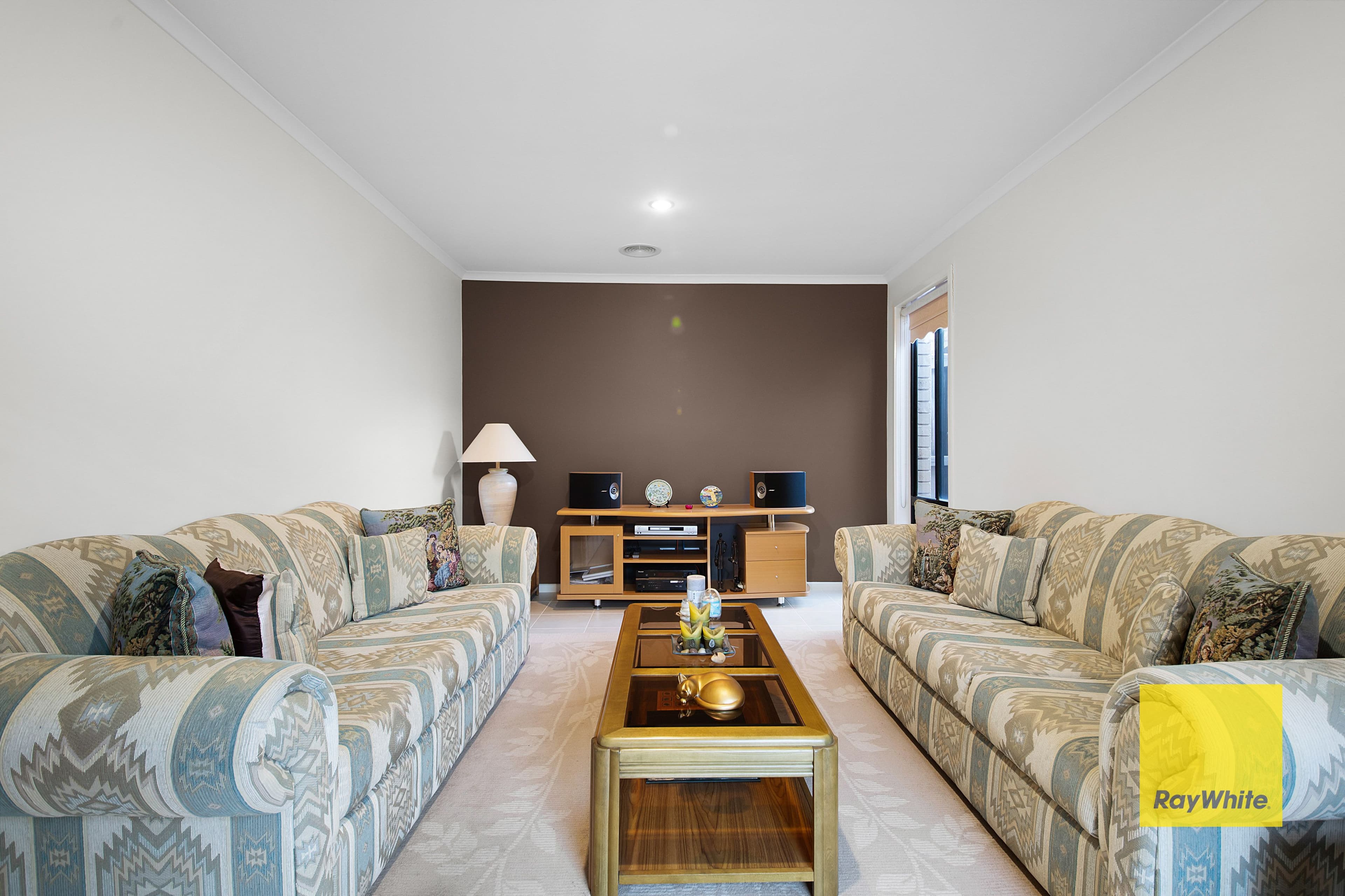 76 Edgevale Way, Tarneit VIC 3029, Tarneit - Thumbnail 7