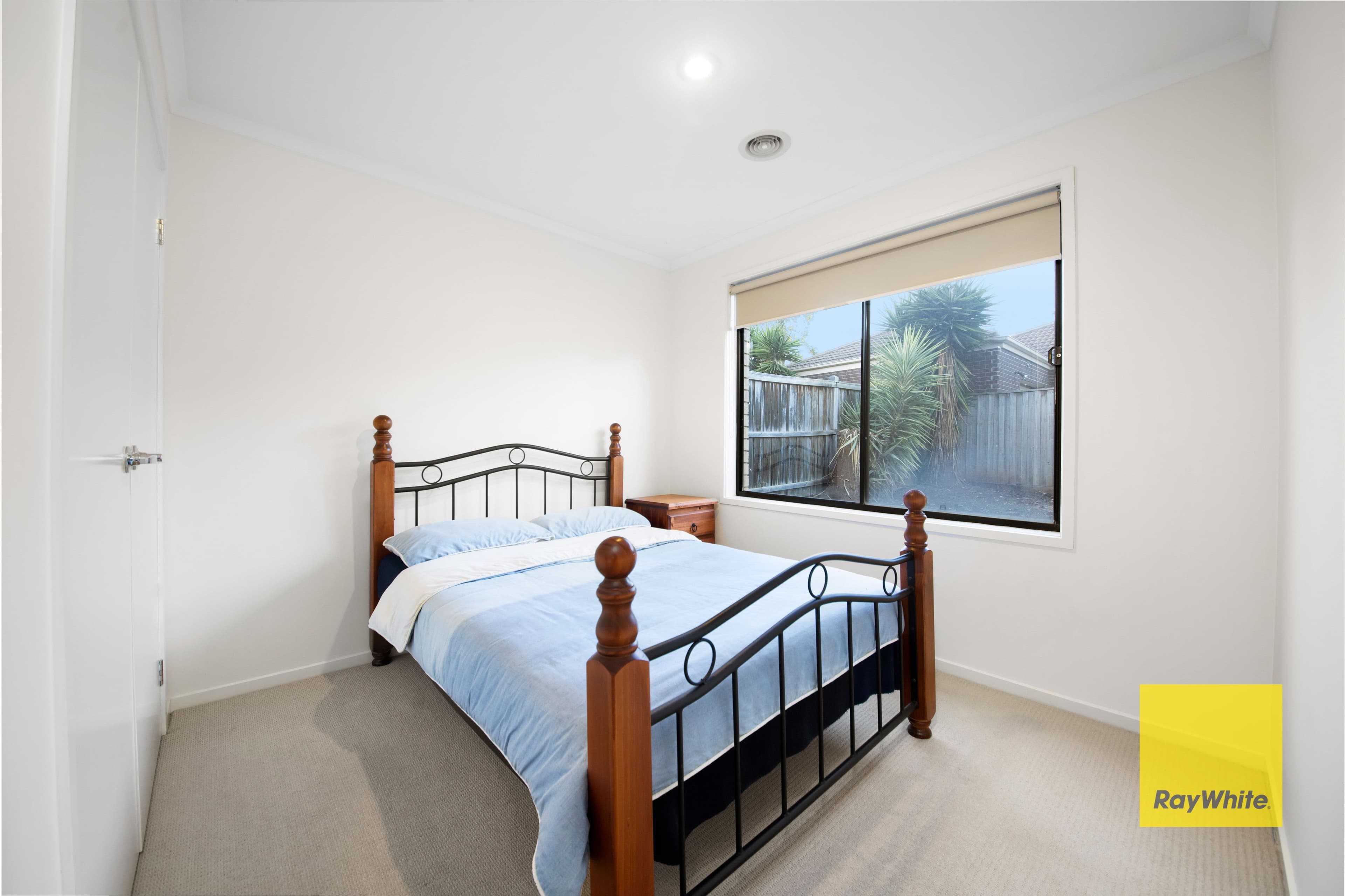 76 Edgevale Way, Tarneit VIC 3029, Tarneit - Thumbnail 8