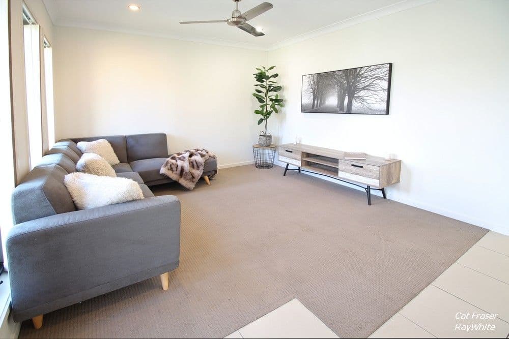 6 Oakwood Street, Pimpama QLD 4209, Pimpama - Thumbnail 2