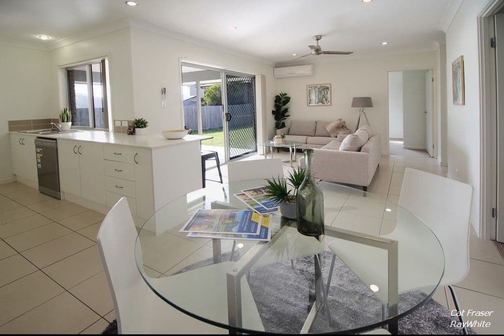 6 Oakwood Street, Pimpama QLD 4209, Pimpama - Thumbnail 3