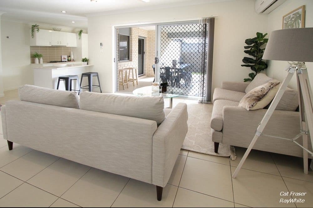 6 Oakwood Street, Pimpama QLD 4209, Pimpama - Thumbnail 4
