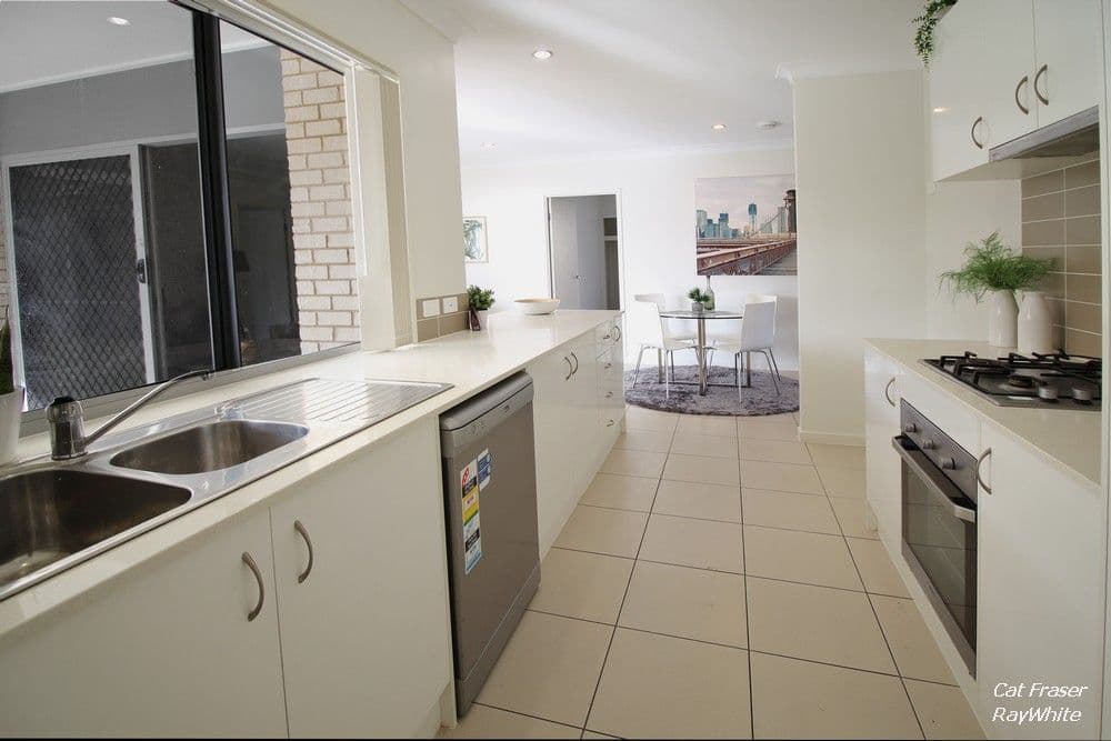 6 Oakwood Street, Pimpama QLD 4209, Pimpama - Thumbnail 5