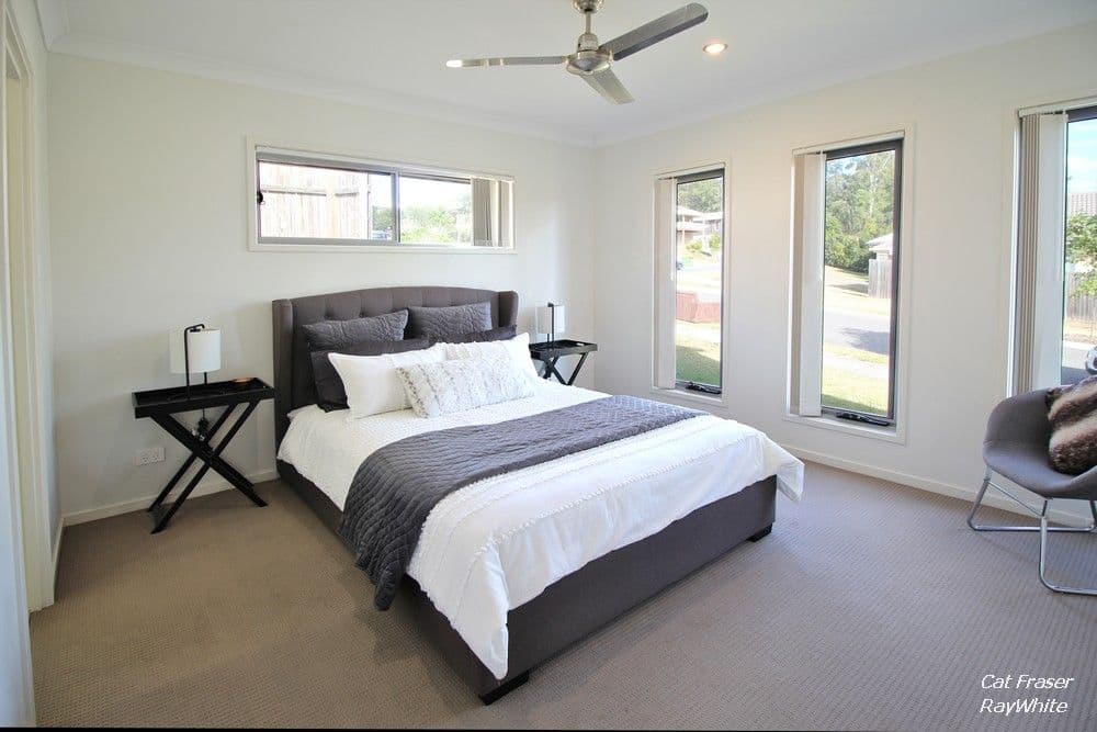 6 Oakwood Street, Pimpama QLD 4209, Pimpama - Thumbnail 6