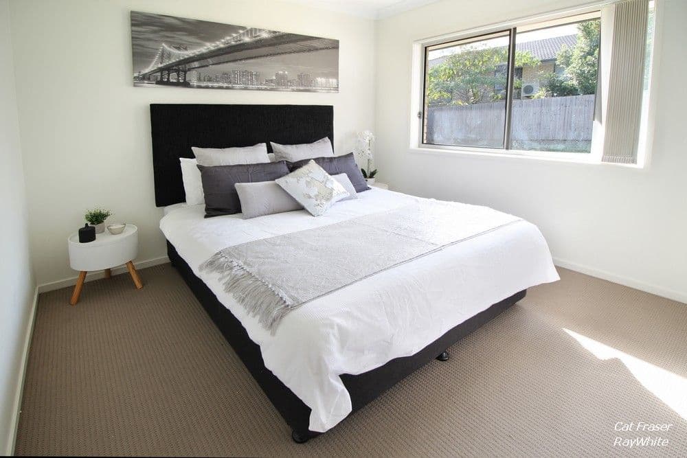 6 Oakwood Street, Pimpama QLD 4209, Pimpama - Thumbnail 8