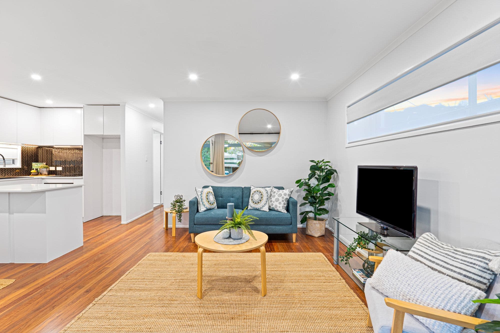 7 Ettie Street, Redcliffe QLD 4020, Redcliffe - Thumbnail 2