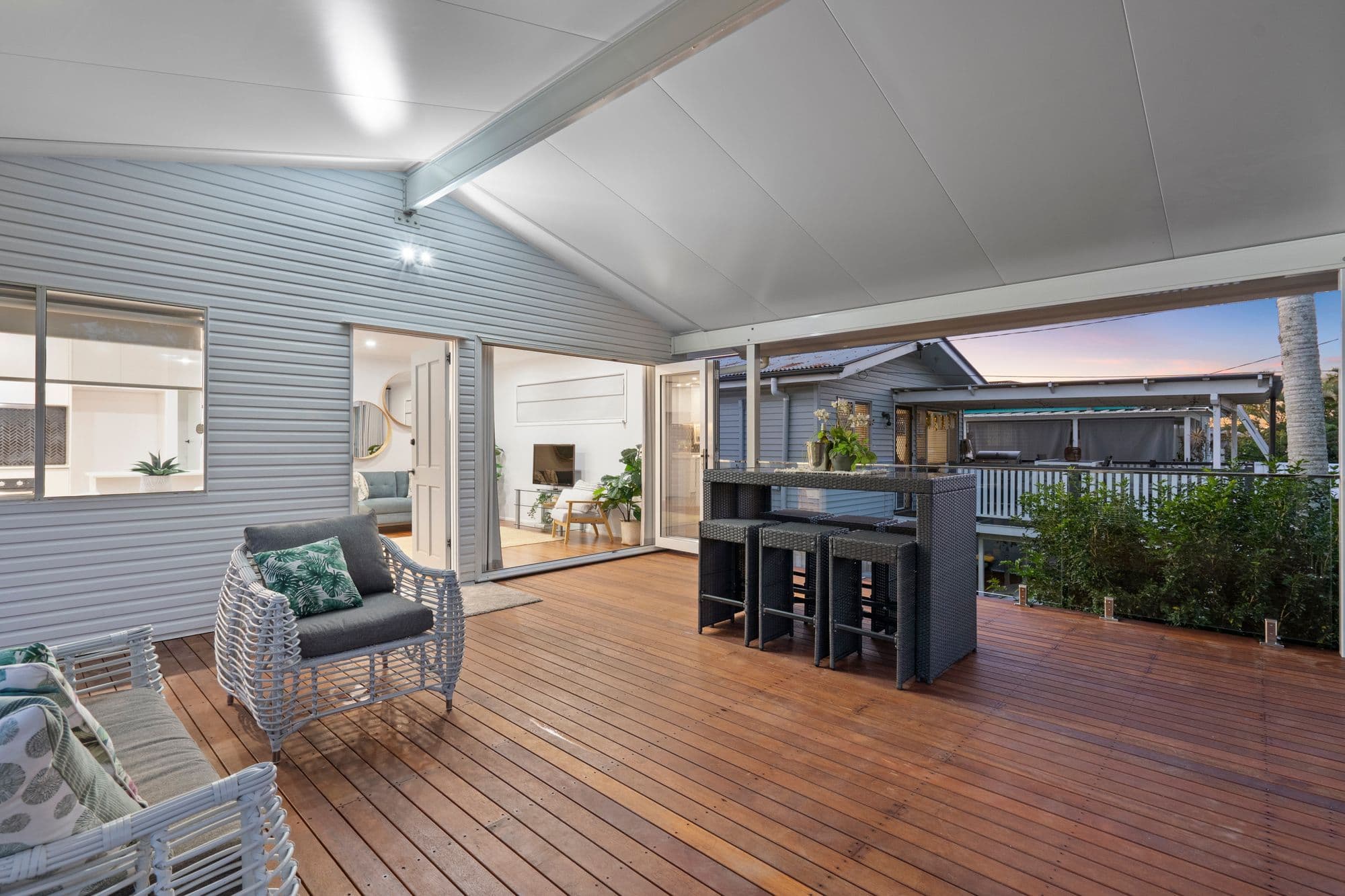 7 Ettie Street, Redcliffe QLD 4020, Redcliffe - Thumbnail 4