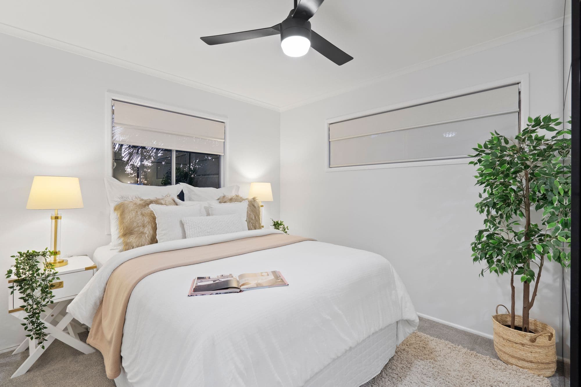 7 Ettie Street, Redcliffe QLD 4020, Redcliffe - Thumbnail 5
