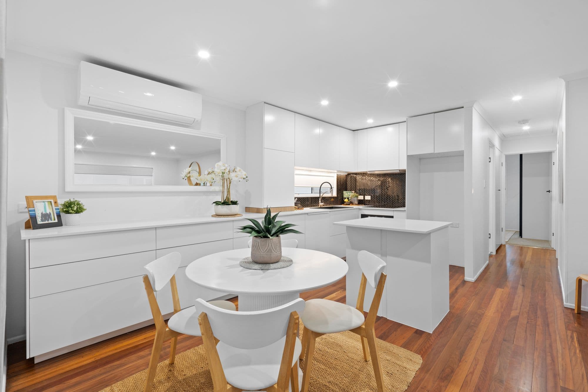 7 Ettie Street, Redcliffe QLD 4020, Redcliffe - Thumbnail 7