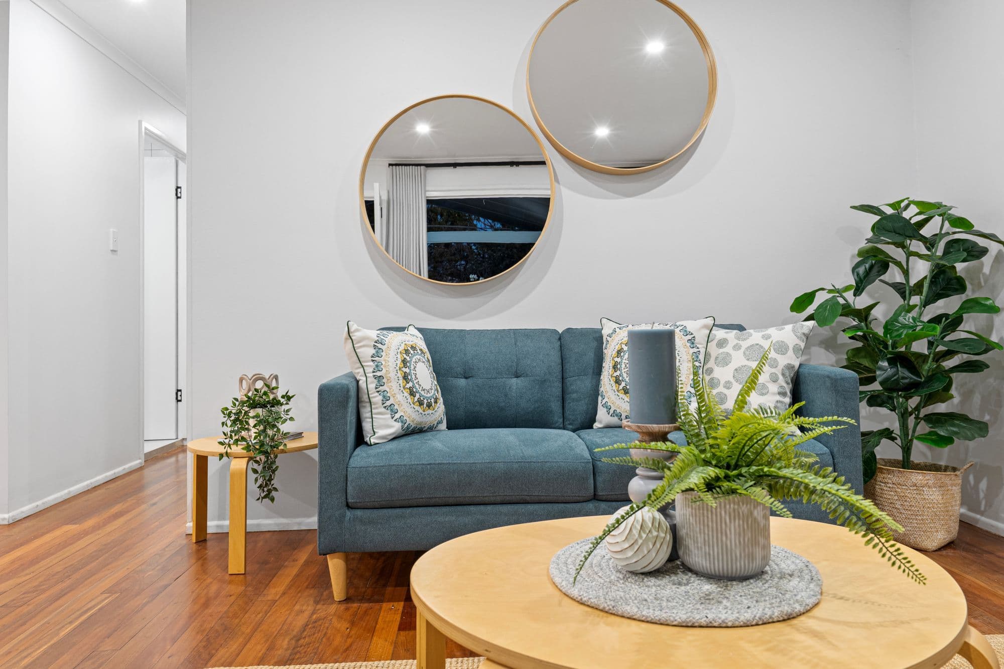 7 Ettie Street, Redcliffe QLD 4020, Redcliffe - Thumbnail 8