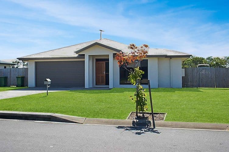 28 Millenium Drive, Sarina QLD 4737, Sarina - Image 1