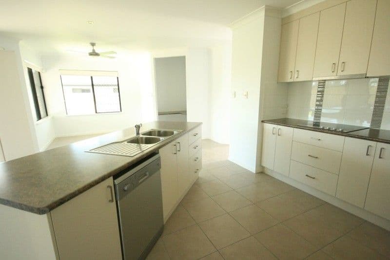 28 Millenium Drive, Sarina QLD 4737, Sarina - Thumbnail 2