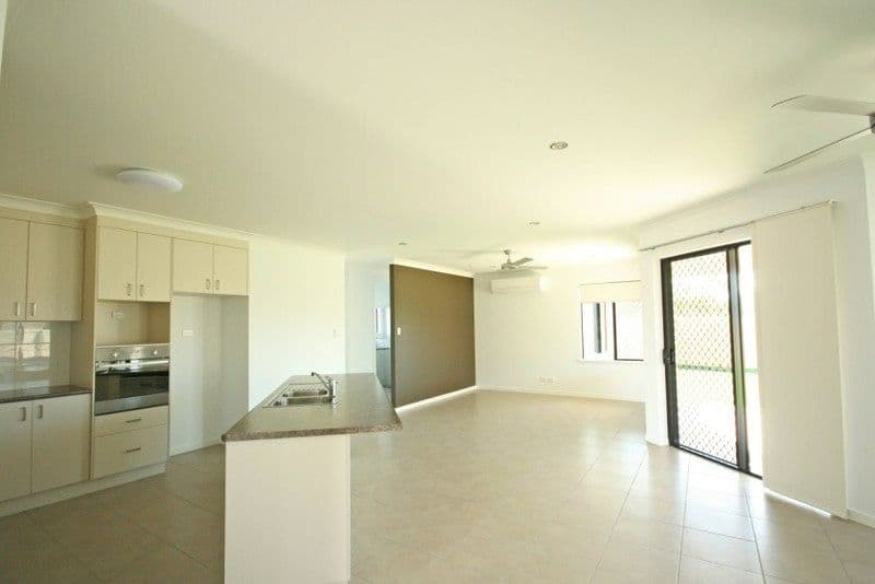 28 Millenium Drive, Sarina QLD 4737, Sarina - Thumbnail 3