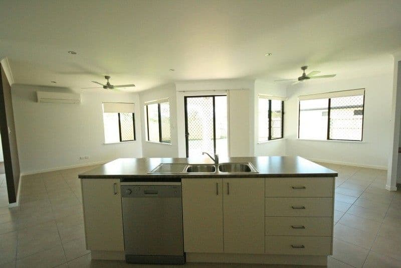 28 Millenium Drive, Sarina QLD 4737, Sarina - Thumbnail 4
