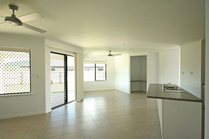 28 Millenium Drive, Sarina QLD 4737, Sarina - Thumbnail 5