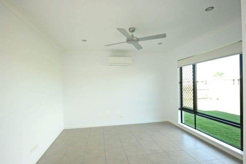 28 Millenium Drive, Sarina QLD 4737, Sarina - Thumbnail 6