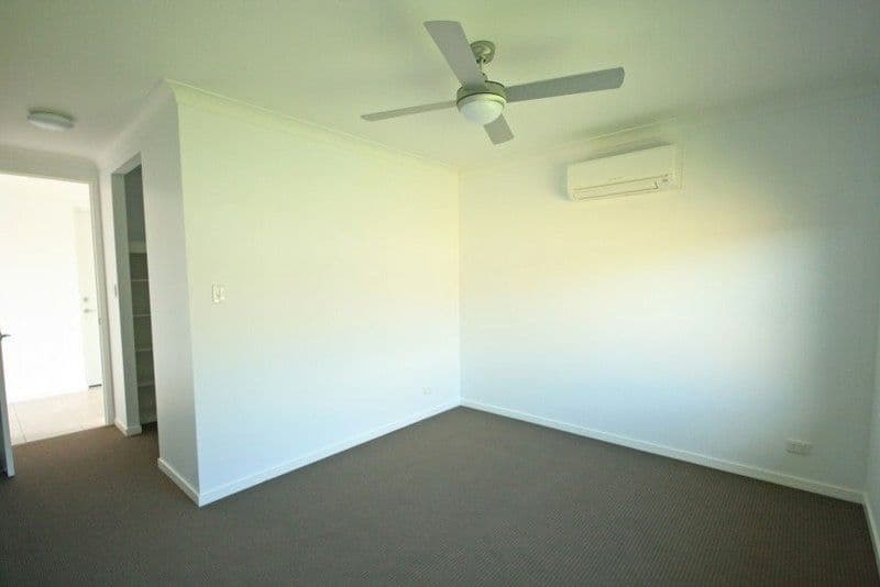 28 Millenium Drive, Sarina QLD 4737, Sarina - Thumbnail 7