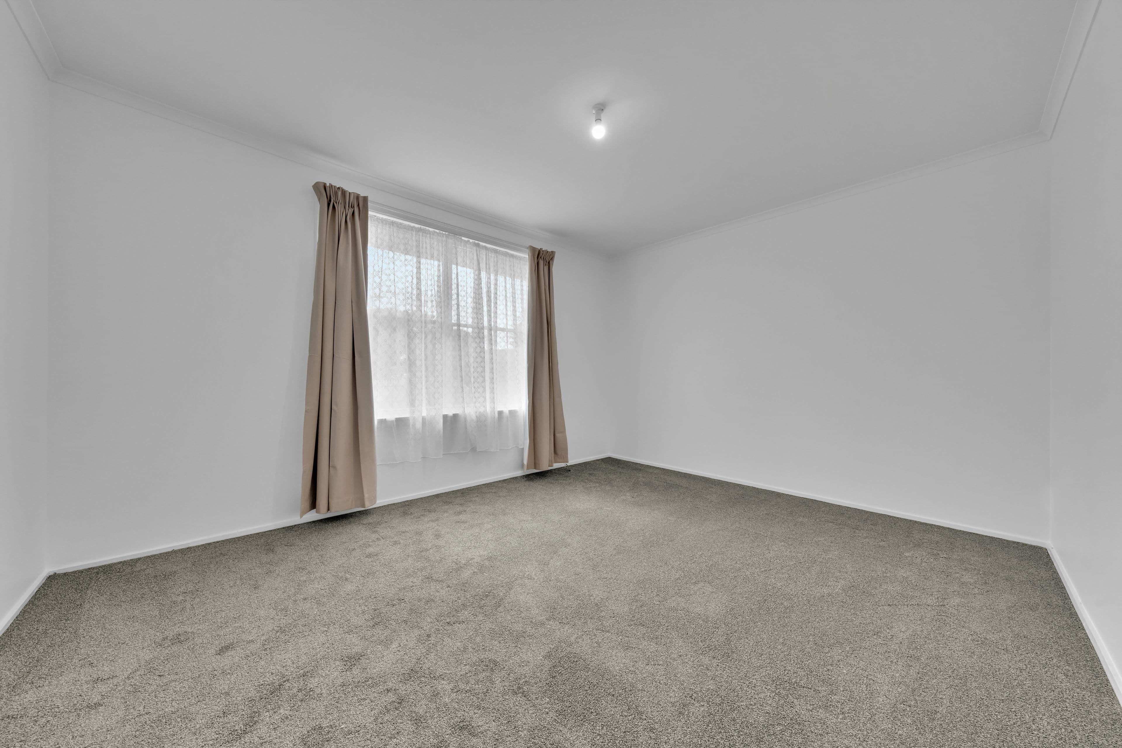 28 Hoya Crescent, Frankston North VIC 3200, Frankston North - Thumbnail 5