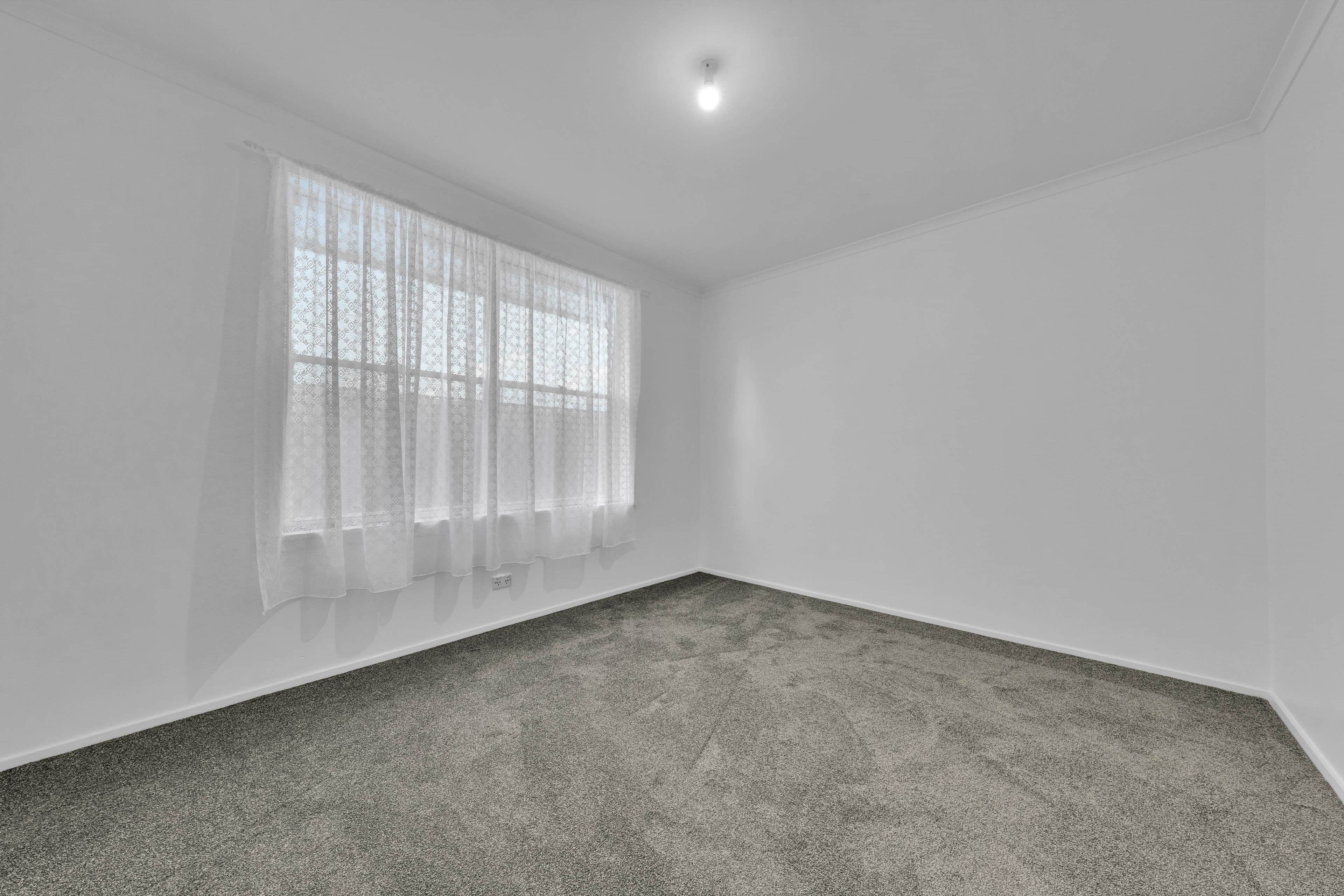 28 Hoya Crescent, Frankston North VIC 3200, Frankston North - Thumbnail 6