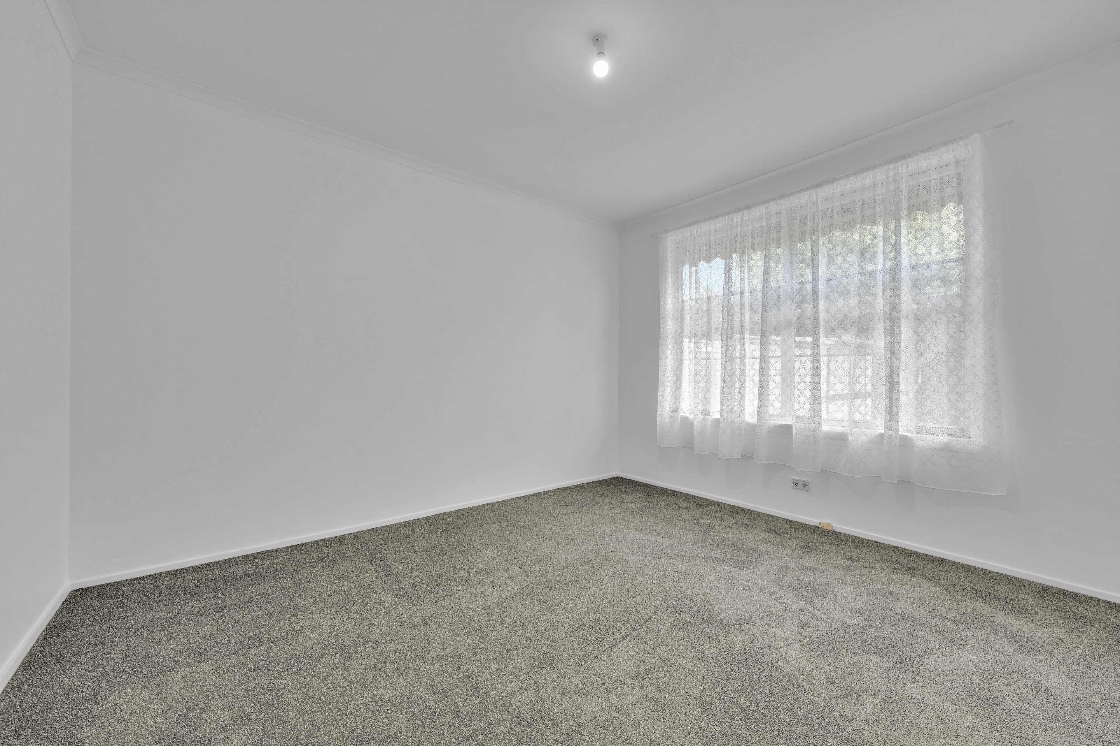 28 Hoya Crescent, Frankston North VIC 3200, Frankston North - Thumbnail 7