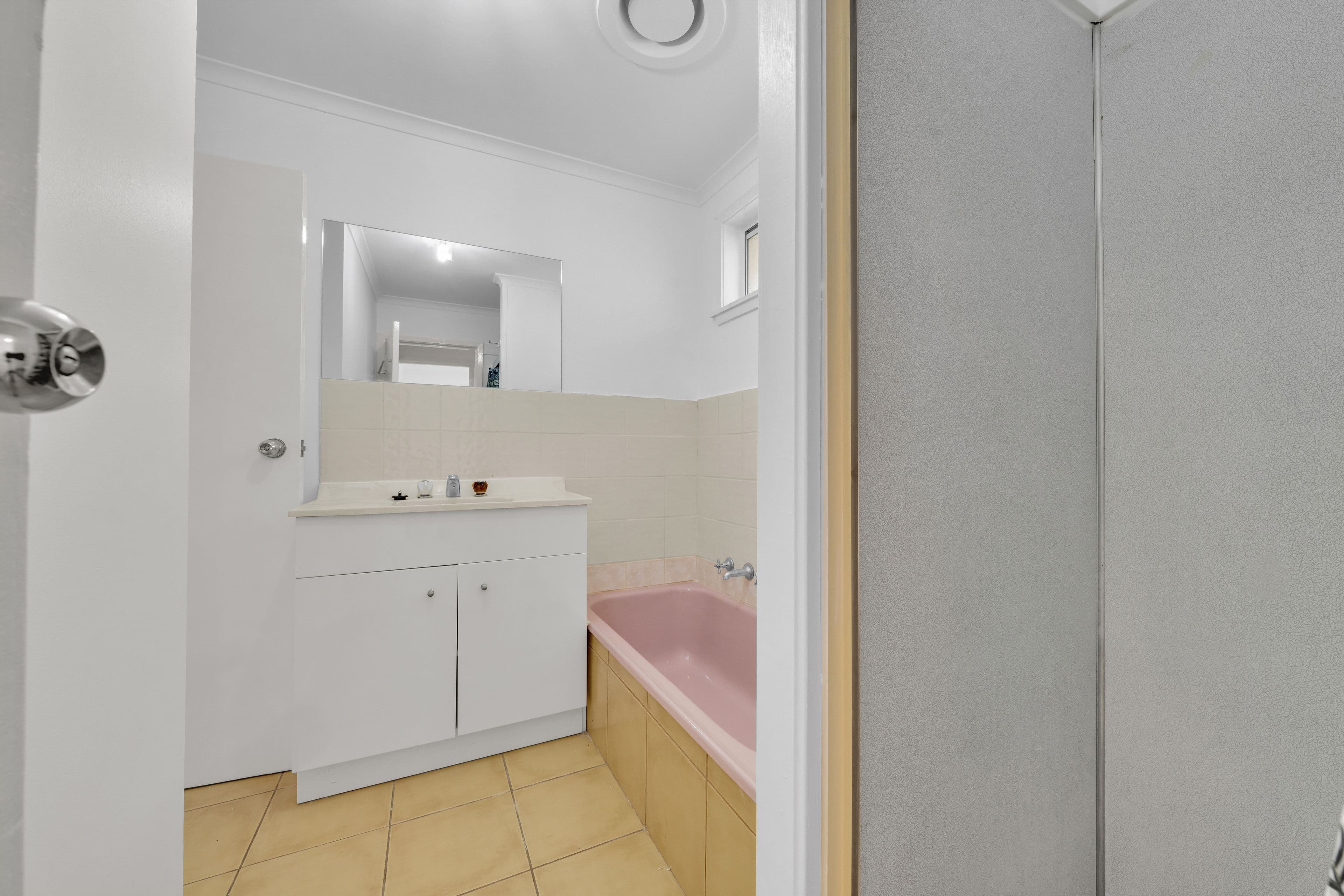 28 Hoya Crescent, Frankston North VIC 3200, Frankston North - Thumbnail 8