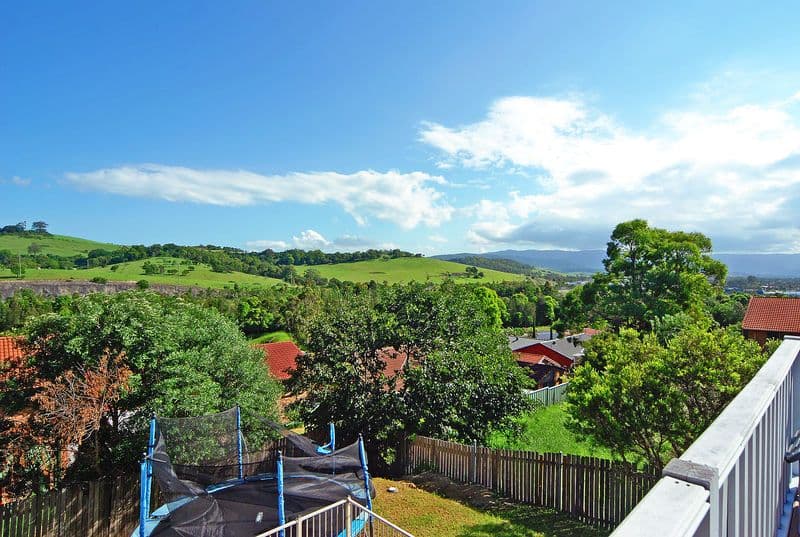 9 Conway Crescent, BLACKBUTT NSW 2529, Blackbutt - Image 1
