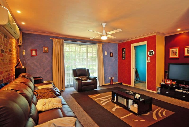 9 Conway Crescent, BLACKBUTT NSW 2529, Blackbutt - Thumbnail 3
