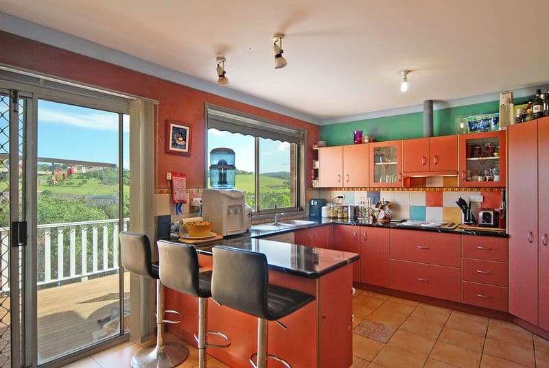 9 Conway Crescent, BLACKBUTT NSW 2529, Blackbutt - Thumbnail 5