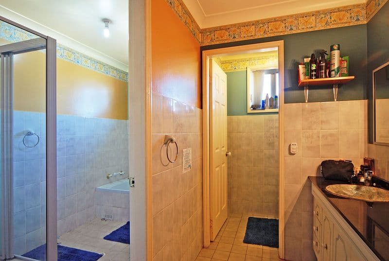 9 Conway Crescent, BLACKBUTT NSW 2529, Blackbutt - Thumbnail 6