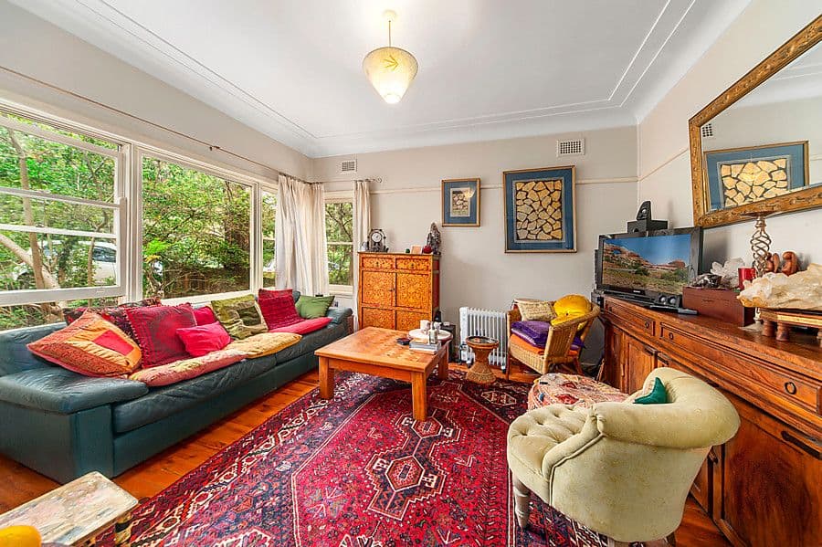 137 Lower Pittwater Road, Hunters Hill NSW 2110, Hunters Hill - Thumbnail 4