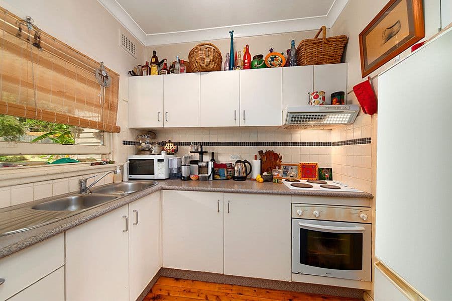 137 Lower Pittwater Road, Hunters Hill NSW 2110, Hunters Hill - Thumbnail 5
