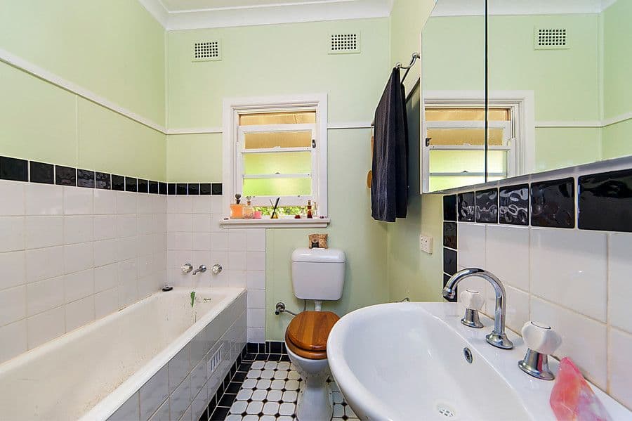 137 Lower Pittwater Road, Hunters Hill NSW 2110, Hunters Hill - Thumbnail 6