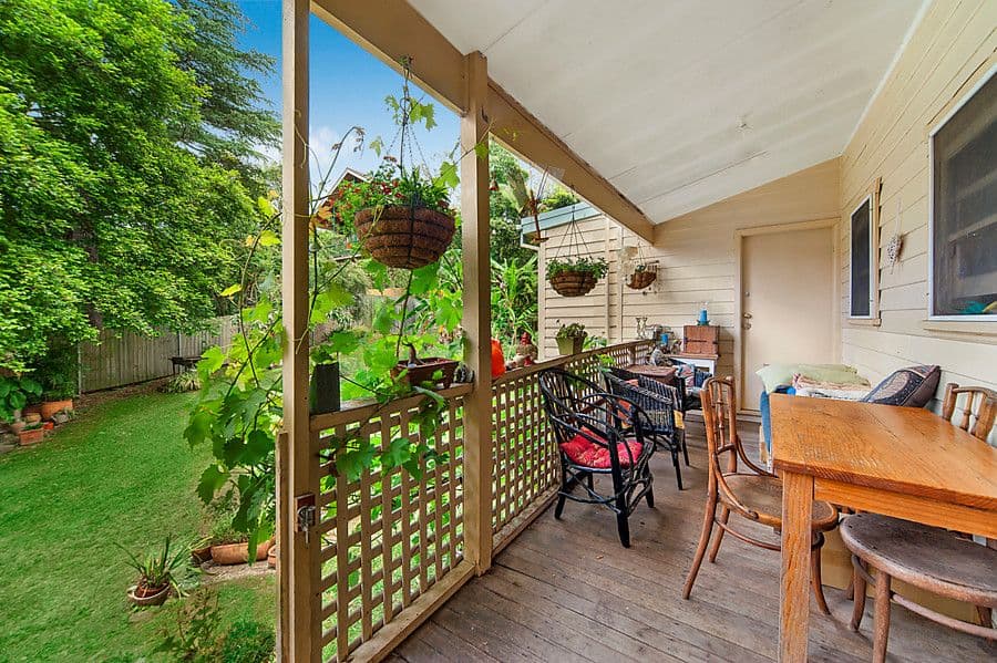 137 Lower Pittwater Road, Hunters Hill NSW 2110, Hunters Hill - Thumbnail 7