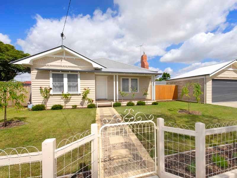 32 Eton Road, BELMONT VIC 3216, Belmont - Image 1