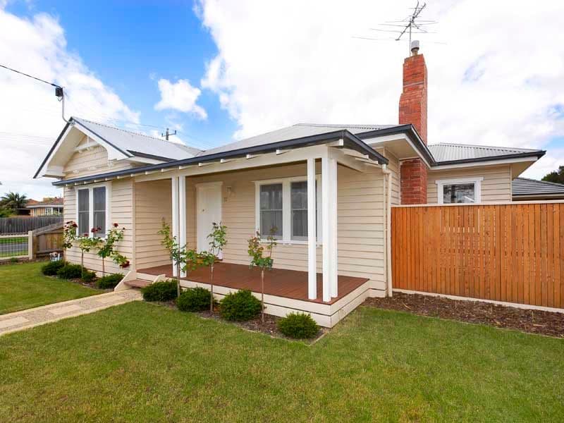 32 Eton Road, BELMONT VIC 3216, Belmont - Thumbnail 2