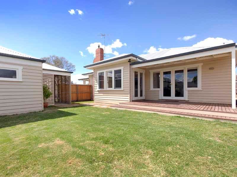 32 Eton Road, BELMONT VIC 3216, Belmont - Thumbnail 3