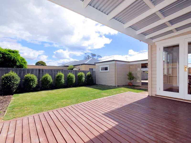 32 Eton Road, BELMONT VIC 3216, Belmont - Thumbnail 4