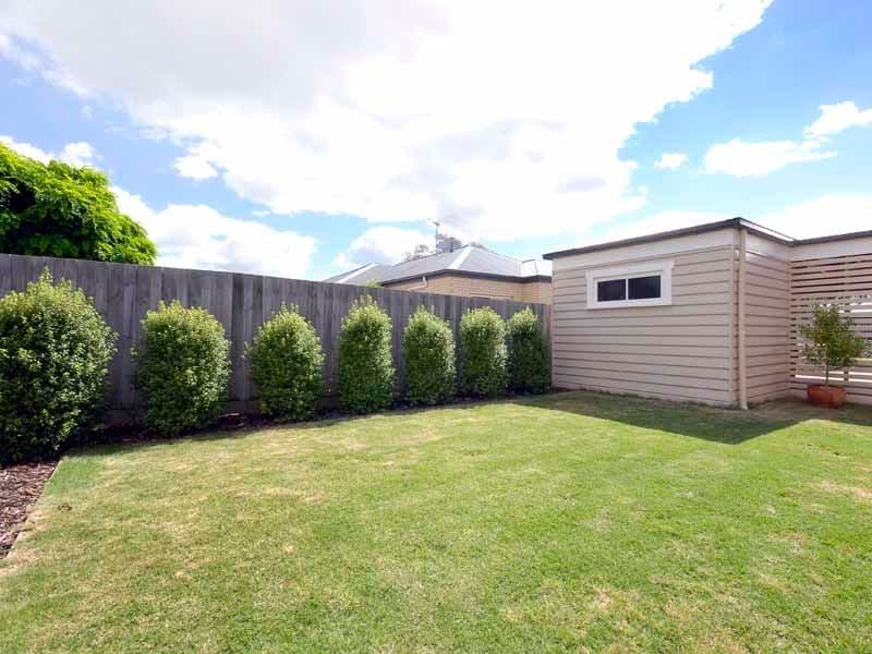 32 Eton Road, BELMONT VIC 3216, Belmont - Thumbnail 5