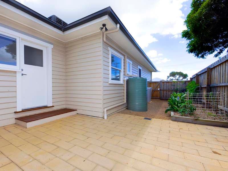 32 Eton Road, BELMONT VIC 3216, Belmont - Thumbnail 6