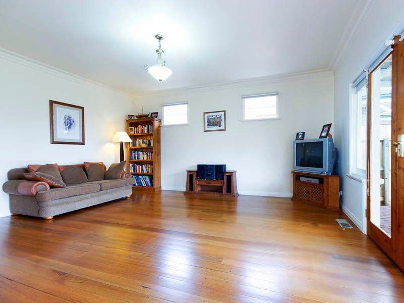 32 Eton Road, BELMONT VIC 3216, Belmont - Thumbnail 7
