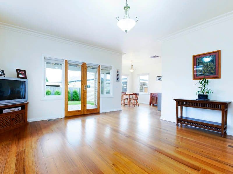 32 Eton Road, BELMONT VIC 3216, Belmont - Thumbnail 8