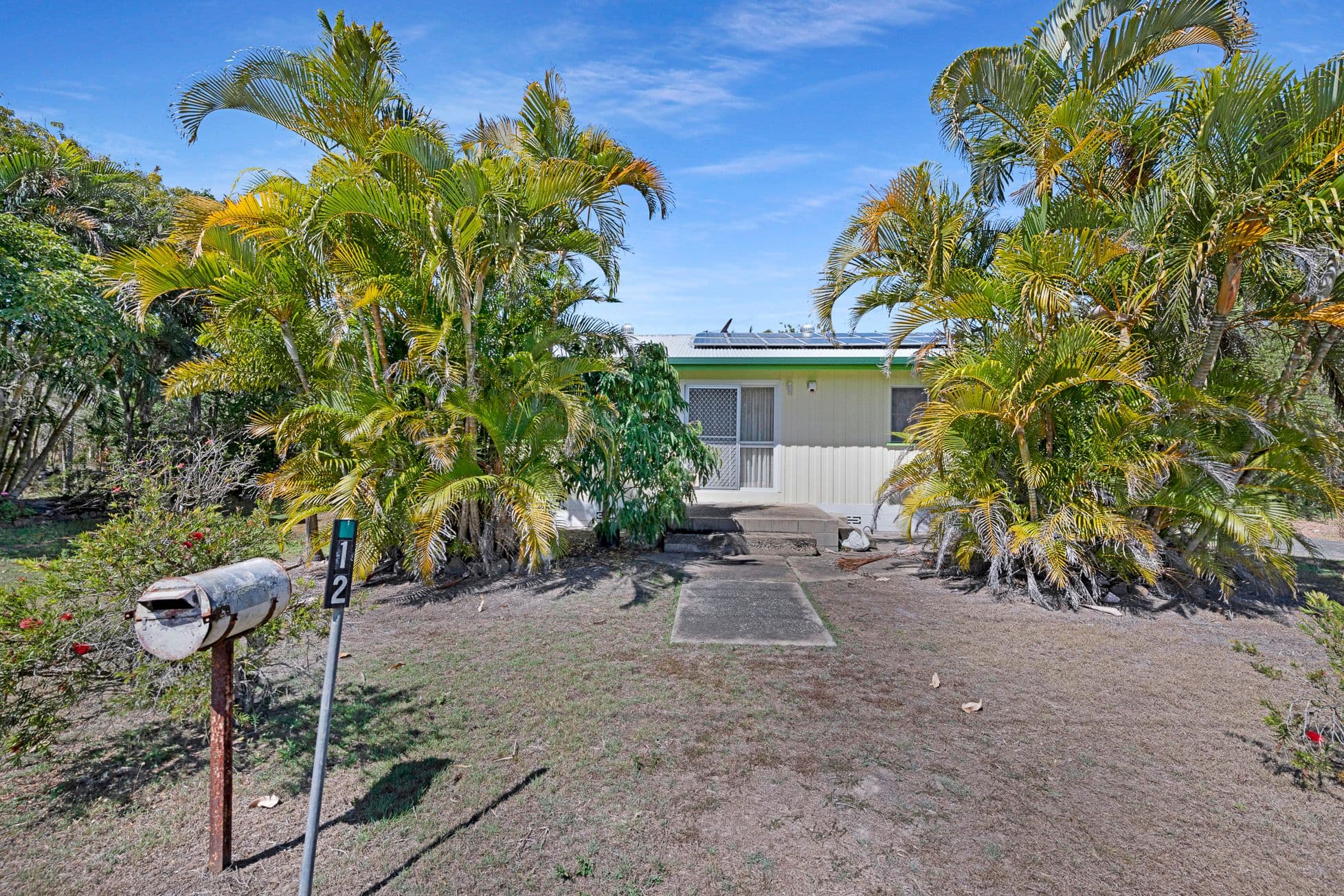 12 Paynes Road, South Kolan QLD 4670, South Kolan - Thumbnail 3