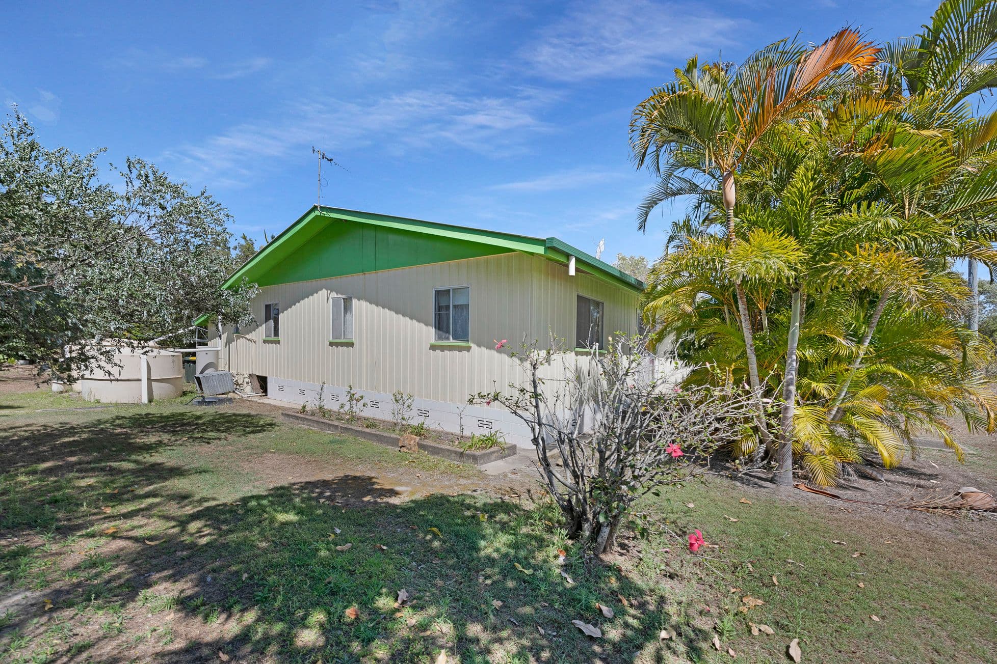 12 Paynes Road, South Kolan QLD 4670, South Kolan - Thumbnail 4