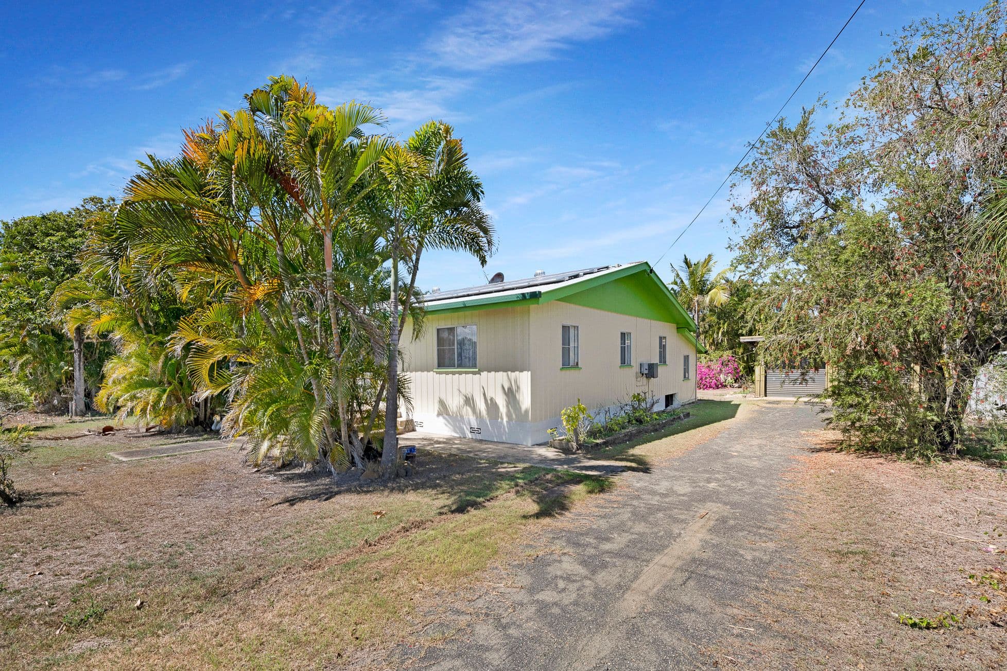 12 Paynes Road, South Kolan QLD 4670, South Kolan - Thumbnail 5