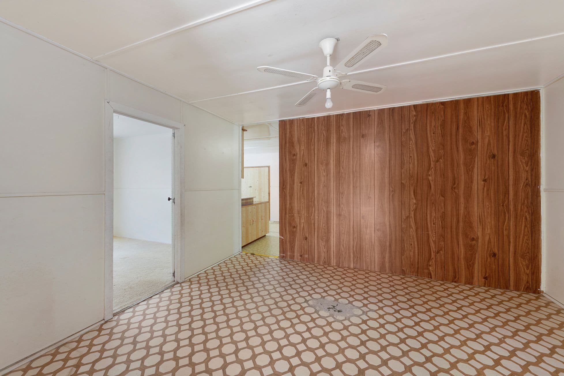 12 Paynes Road, South Kolan QLD 4670, South Kolan - Thumbnail 8