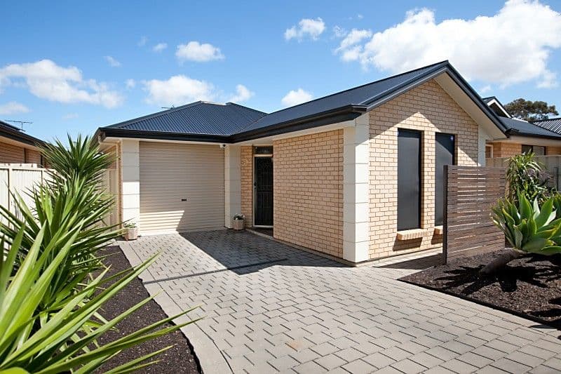 17 York Street, NORTHFIELD SA 5085, Northfield - Image 1