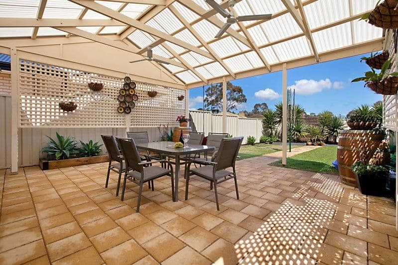 17 York Street, NORTHFIELD SA 5085, Northfield - Thumbnail 2