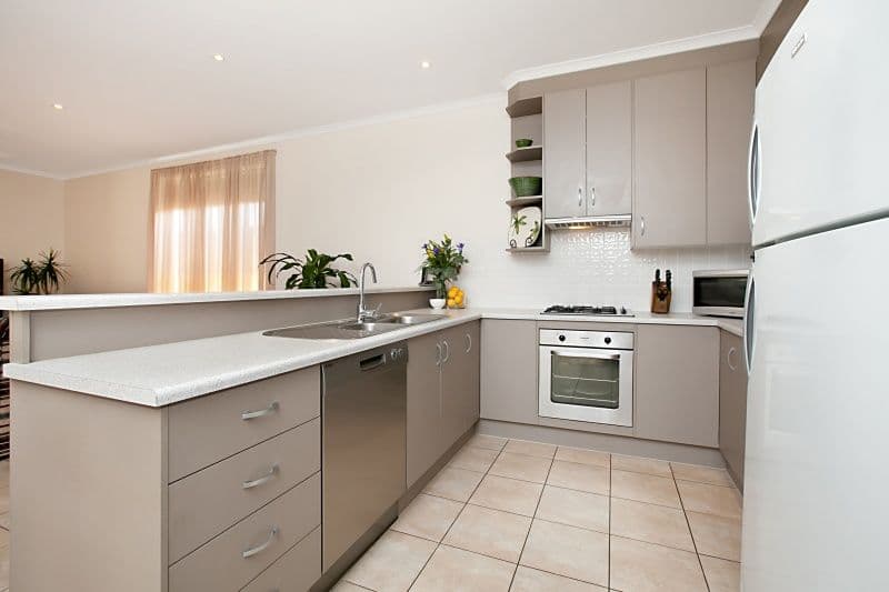 17 York Street, NORTHFIELD SA 5085, Northfield - Thumbnail 3