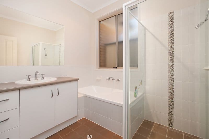17 York Street, NORTHFIELD SA 5085, Northfield - Thumbnail 4