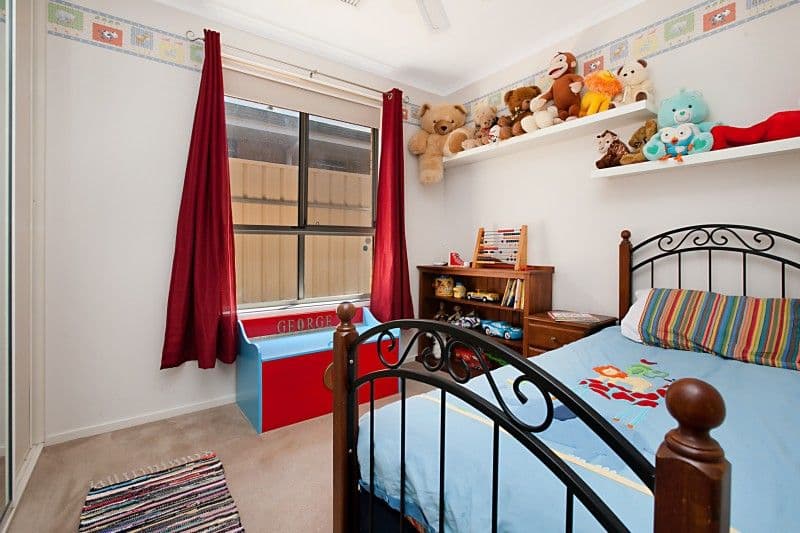 17 York Street, NORTHFIELD SA 5085, Northfield - Thumbnail 5